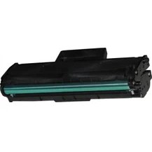 Resim GörkemBüro® for Samsung M2022w Toner Chip-Siz 