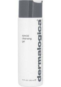 Resim Dermalogica Special Cleansing Gel 250 ML 