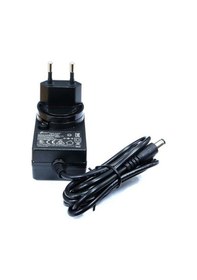 Resim 12v 2a Power Supply - Odroıd 