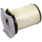 Resim SWAG 30104160 Arka Travers Takozu ( Arka ) 4 Ceker Tiguan A3 Q3 Altea Golf VI VII Passat Octavia Superb Clha Cfgc Cupa 5Q0505145E (WE211342) 