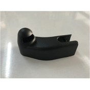 Resim Genel Markalar Courier Arka Silecek Kapak 