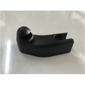 Resim Genel Markalar Courier Arka Silecek Kapak 