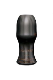 Resim Avon Full Speed Erkek Parfüm Ikili Set Ve Rollon Set 