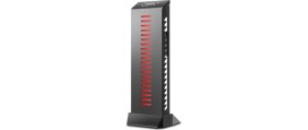 Resim Deep Cool Gh-01-Rgb Ekran Kartı Tutucu 
