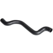 Resim OPAR 51983427 Esnek Hortum Ege 