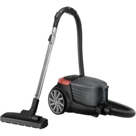 Resim Vcc 2171 890W Toz Torbasız Süpürge 