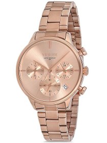 Resim Vialux LY511R-12SR Kadın Kol Saati 