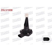 Resim Zegen-zols1008 - Yag Sevıye Sensoru Bmw 3 Serısı F30 320 D 20 