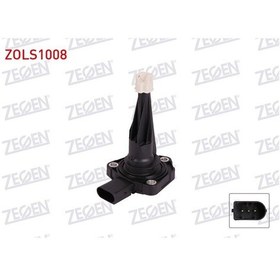 Resim Zegen-zols1008 - Yag Sevıye Sensoru Bmw 3 Serısı F30 320 D 20 