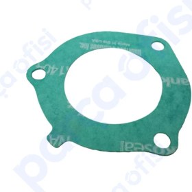 Resim Tata Xenon Termostat Contası (2008-2015) Hindistan Muadil 