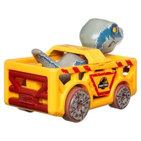 Resim Hot Wheels RacerVerse Tekli Arabalar HKB86-HRT35 