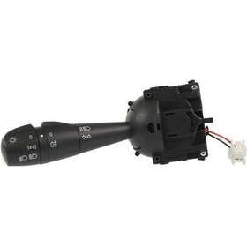 Resim Mais Far Sinyal Kolu 255404709r Duster 10- Clıo Iv 8201167977 KNO-MAİS-255404709R 