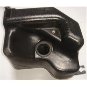 Resim Honda Cıvıc- Sd/hb- 1992-1995- Toz Bidonu 