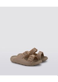 Resim Igor İgor S10312 Kai Çocuk Terlik 183-taupe 