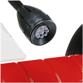 Resim Einhell TC-BG 200 L, Taş Motoru 