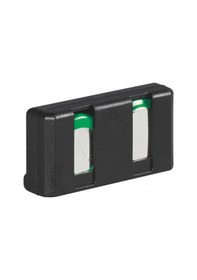 Resim Sennheiser Ba90 E90 E180 Nimh İçin Uygun Pil 