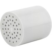 Resim Mak Supply Duş Filtresi Kartuşu Beyaz 