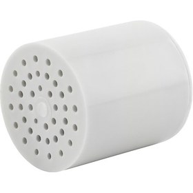 Resim Mak Supply Duş Filtresi Kartuşu Beyaz 