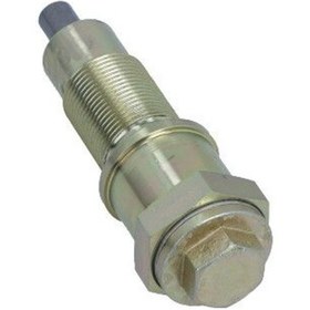 Resim Zincir Gergi Otomatiği Om601-602-603 Oem: 6010500711 / 6010500611 