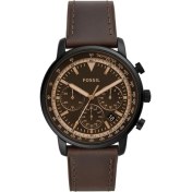 Resim Fossil FFS5529 Erkek Kol Saati 