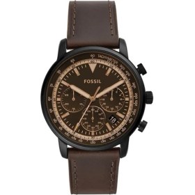 Resim Fossil FFS5529 Erkek Kol Saati 