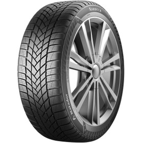 Resim Matador 185/55R15 86H XL MP93 Nordicca (Kış) (2023) 
