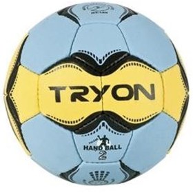 Resim Hentbol Topu HT-150 