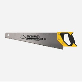 Resim Rh17220 Pala Testere Pvc Saplı 50 Cm 
