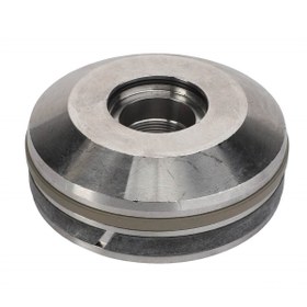 Resim AGCO Piston - Fendt | F931860030090 