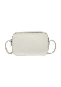 Resim Calvin Klein Kadın Çapraz Çanta Lv04f3268g2xb Haki 