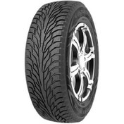 Resim Starmaxx Arcterrain W860 215/55R16 97T XL M+S 