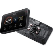 Resim Chigee AIO-5 Lite Akıllı Sürüş Sistemi 