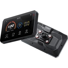 Resim Chigee AIO-5 Lite Akıllı Sürüş Sistemi 