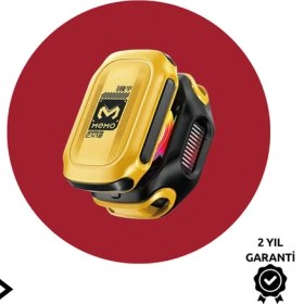 Resim Akıllı Dijital Kontrollü Soğutucu | Aı & Standart Mod | 7 Kanatlı Fan Tasarımı 