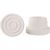 Resim Homyl 2x Havuz Merdiveni Ucu, Malzemeleri, 1,9 , Yüksek 