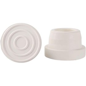 Resim Homyl 2x Havuz Merdiveni Ucu, Malzemeleri, 1,9 , Yüksek 