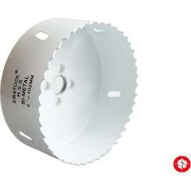 Resim Bi Metal Panç 29mm 