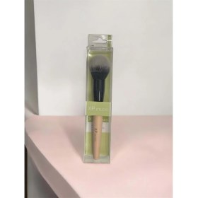 Resim Xp Allik Firçasi A-68 12 