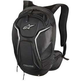 Resim Alpinestars Tech Aero Sırt Çantası Çok Renkli 