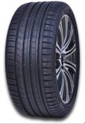 Resim Kinforest 215/35R19 85Y XL KF550 KINFOREST 