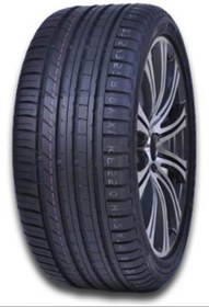 Resim Kinforest 215/35R19 85Y XL KF550 KINFOREST 