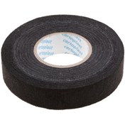 Resim Suntek Otomotiv Araba Kablo Tezgahları Kablo Demeti Kablo Bandı 