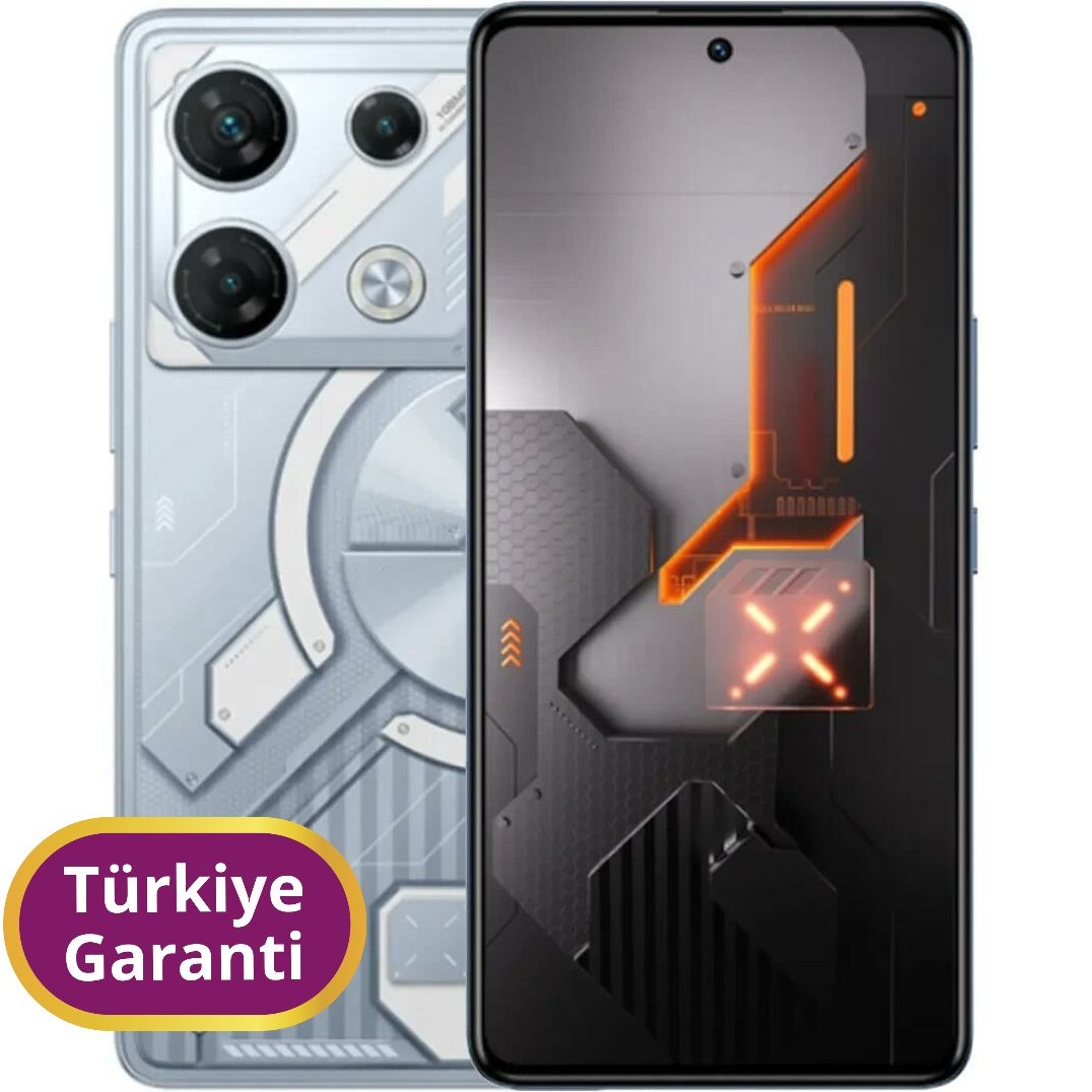 Gümüş