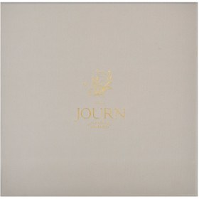 Resim Baby Journal - Rose 
