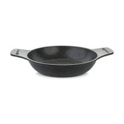 Resim ThermoAD Granit Güveç Sahan - 20 cm 
