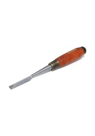 Resim Narex 813513 Dovetail Iskarpela 13 Mm 1-2'' 