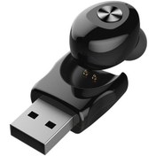 Resim Xg12 Tws Bluetooth 5.0 Kablosuz Oyun Kulaklığı Hıfı Ses Stereo Spor Mikrofonlu Kulaklık Xiaomi Redmi İçin Airdots Telefon 