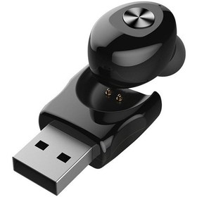 Resim Xg12 Tws Bluetooth 5.0 Kablosuz Oyun Kulaklığı Hıfı Ses Stereo Spor Mikrofonlu Kulaklık Xiaomi Redmi İçin Airdots Telefon 
