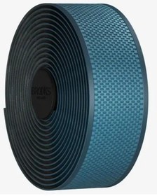 Resim Brooks Cambıum Rubber Gidon Bandı Mavi 