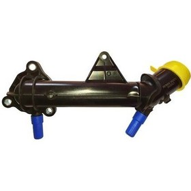 Resim Autodak Esse Oto - Lınea-doblo-bravo 1.6-2.0 Mtj 10 Termostat Autodakdak3426 55242072 